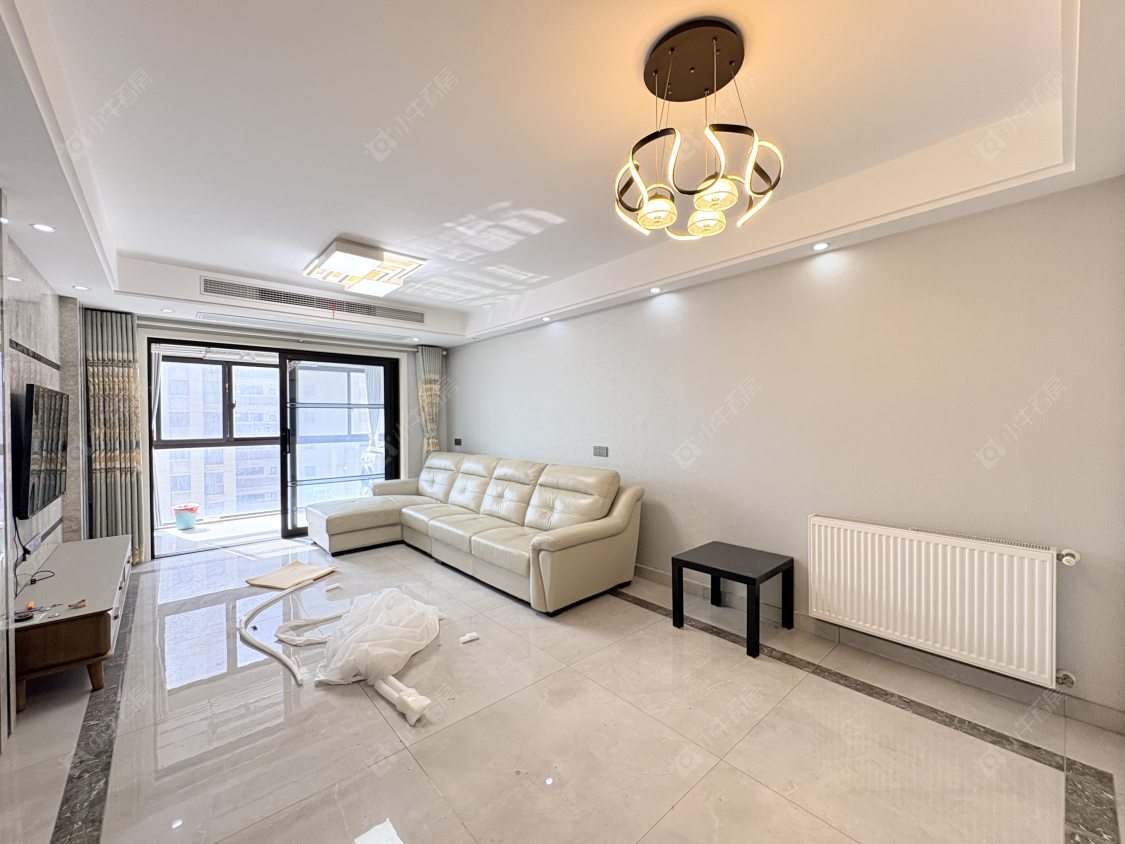 大亚第一城房源室内图 丹阳大亚第一城在售二手房源室内图_小牛看房