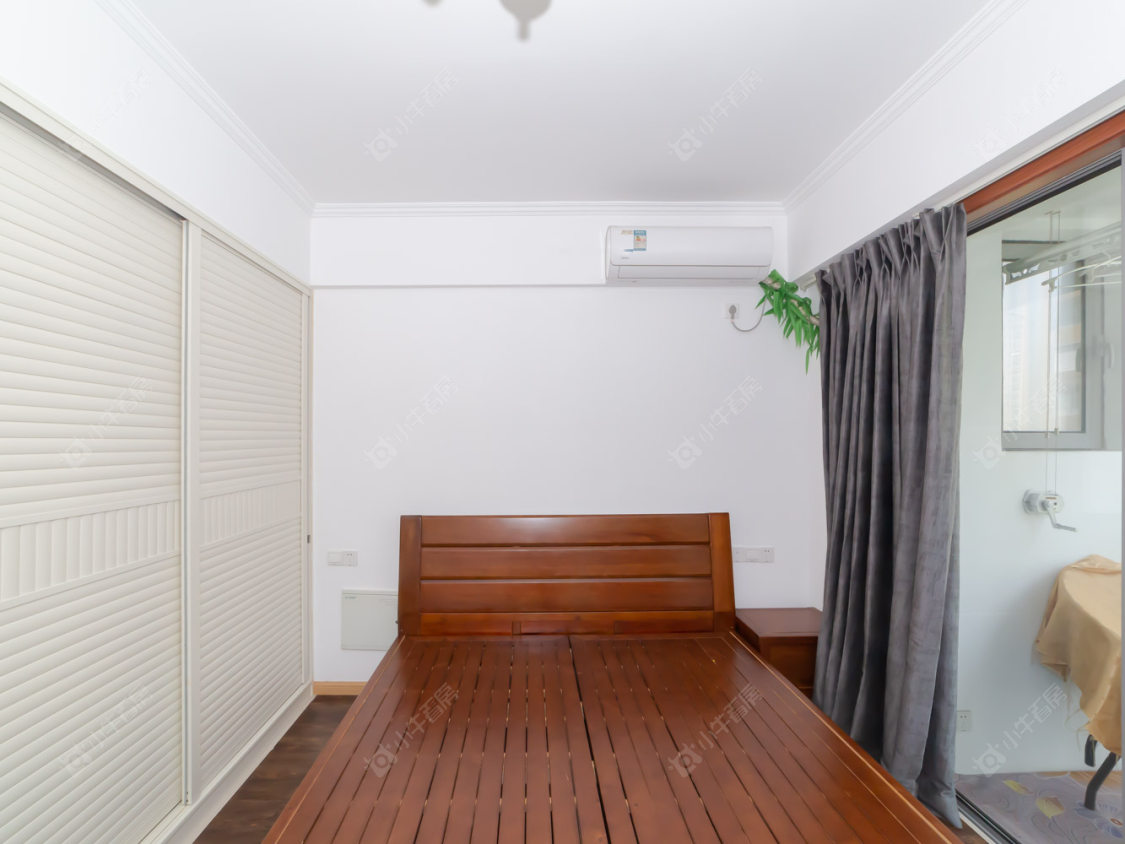 世茂广场房源室内图 常州世茂广场在售二手房源室内图_小牛看房