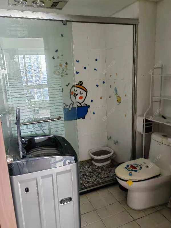 常州名骏家园租房_名骏家园2室1厅房源出租