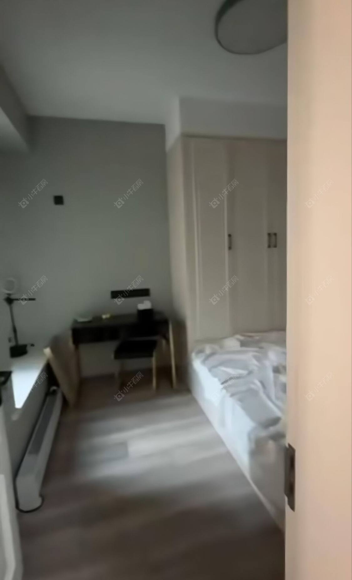 大名城西区二区房源室内图 常州大名城西区二区在租房源室内图_小牛看房