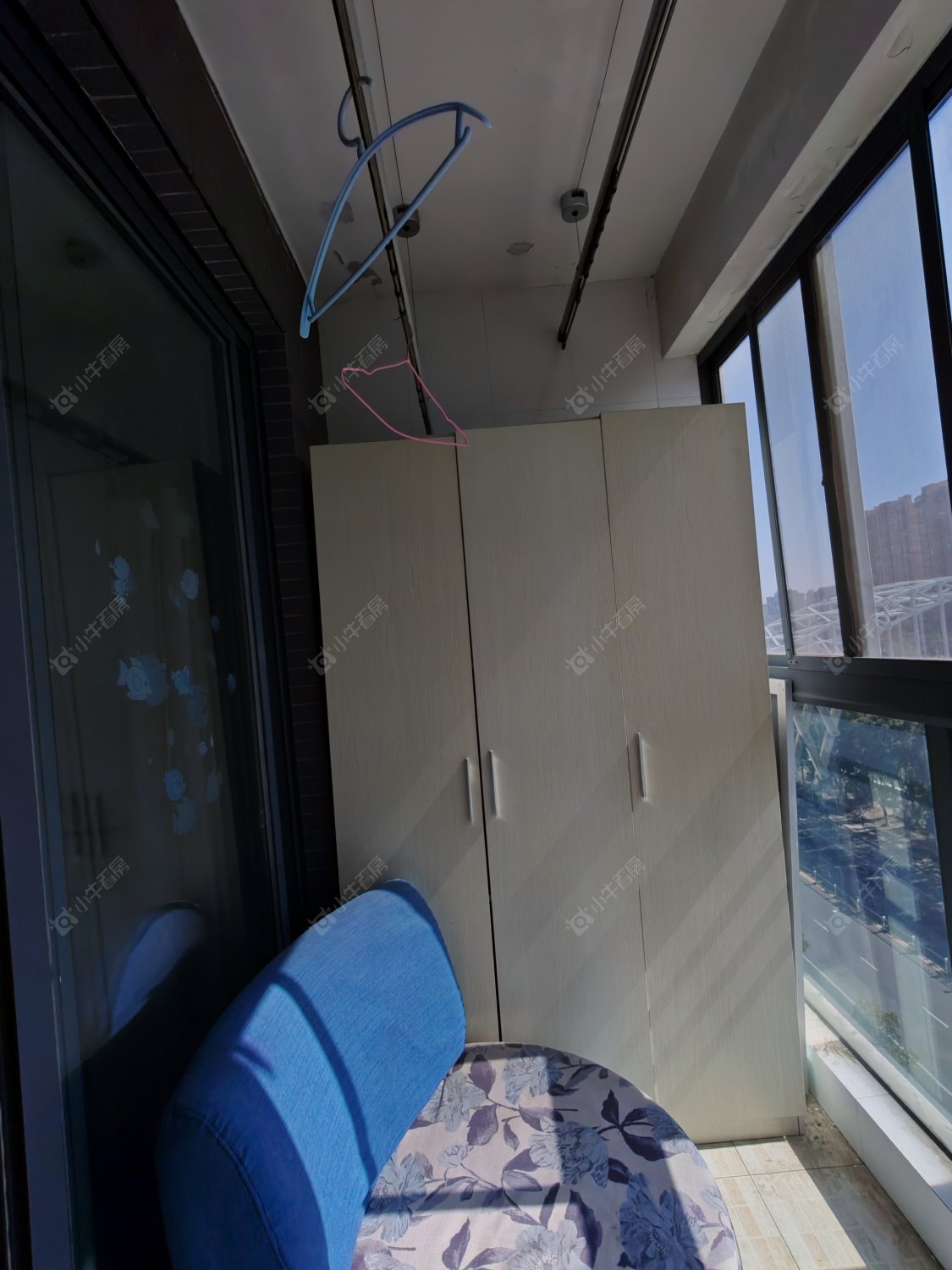 新城长岛房源 常州新城长岛在租房源_小牛看房