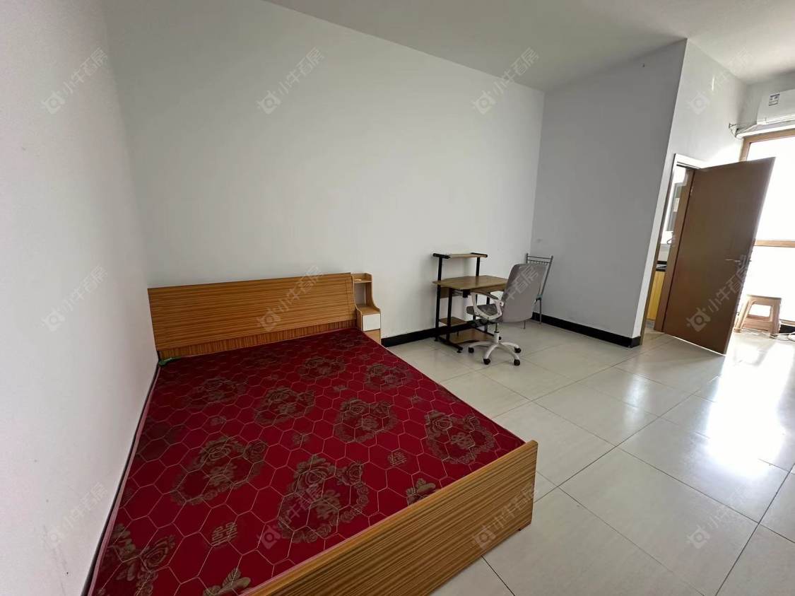 常州启星大厦在租房源_小牛看房