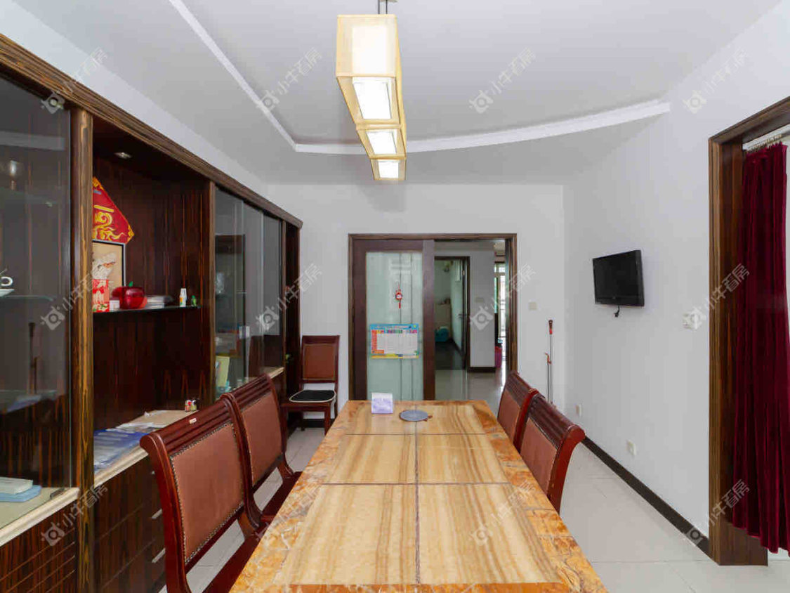 常州聚博花园在租房源_小牛看房