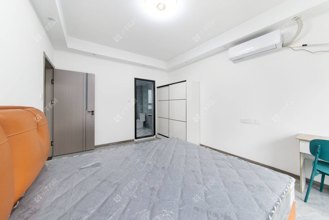 常州碧桂园新月时光在租房源_小牛看房