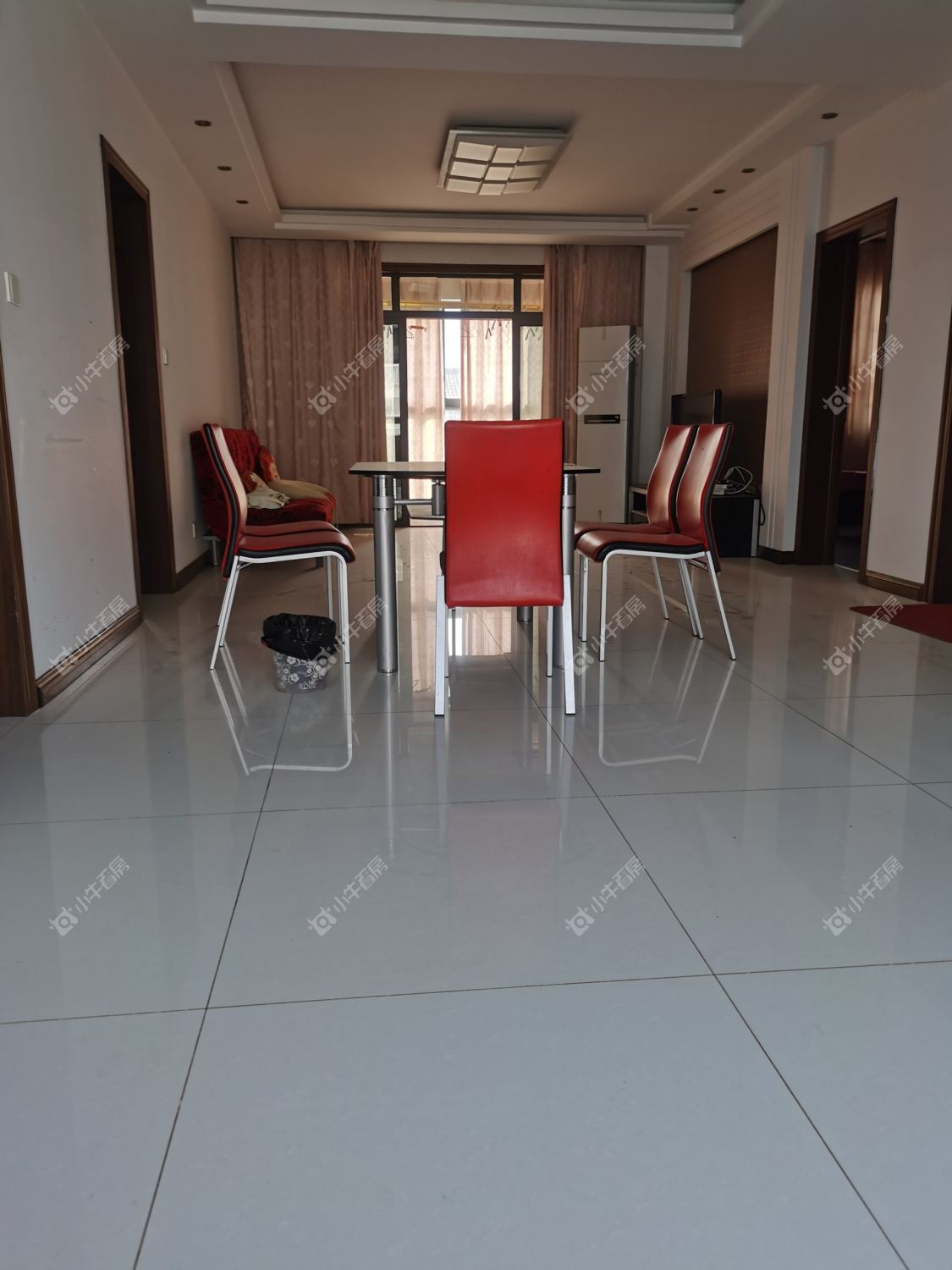 常州香树湾福园在租房源_小牛看房