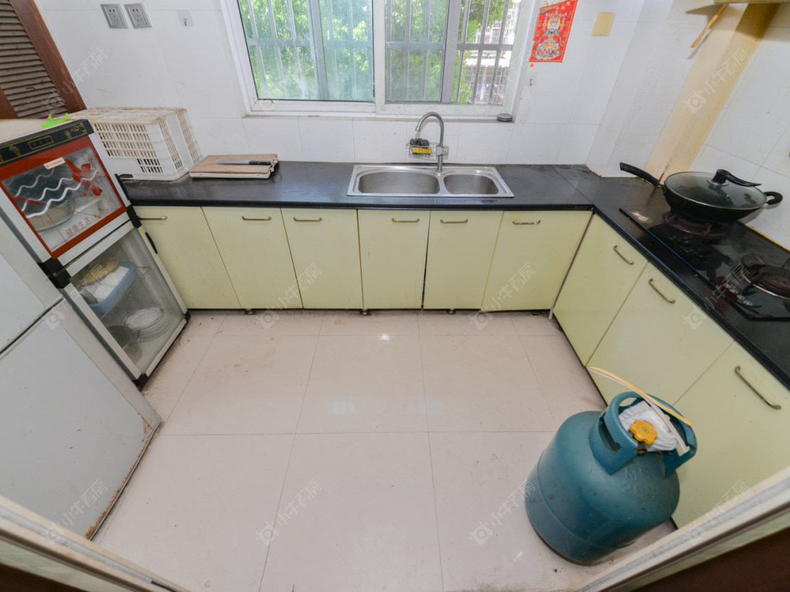 常州金江苑一村在售二手房_小牛看房