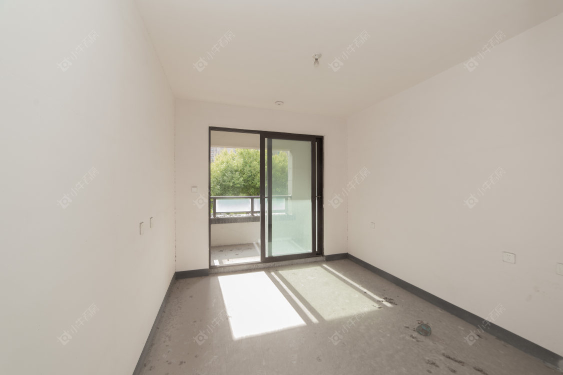 雅居乐常乐府房源室内图 常州雅居乐常乐府在售二手房源室内图_小牛看房