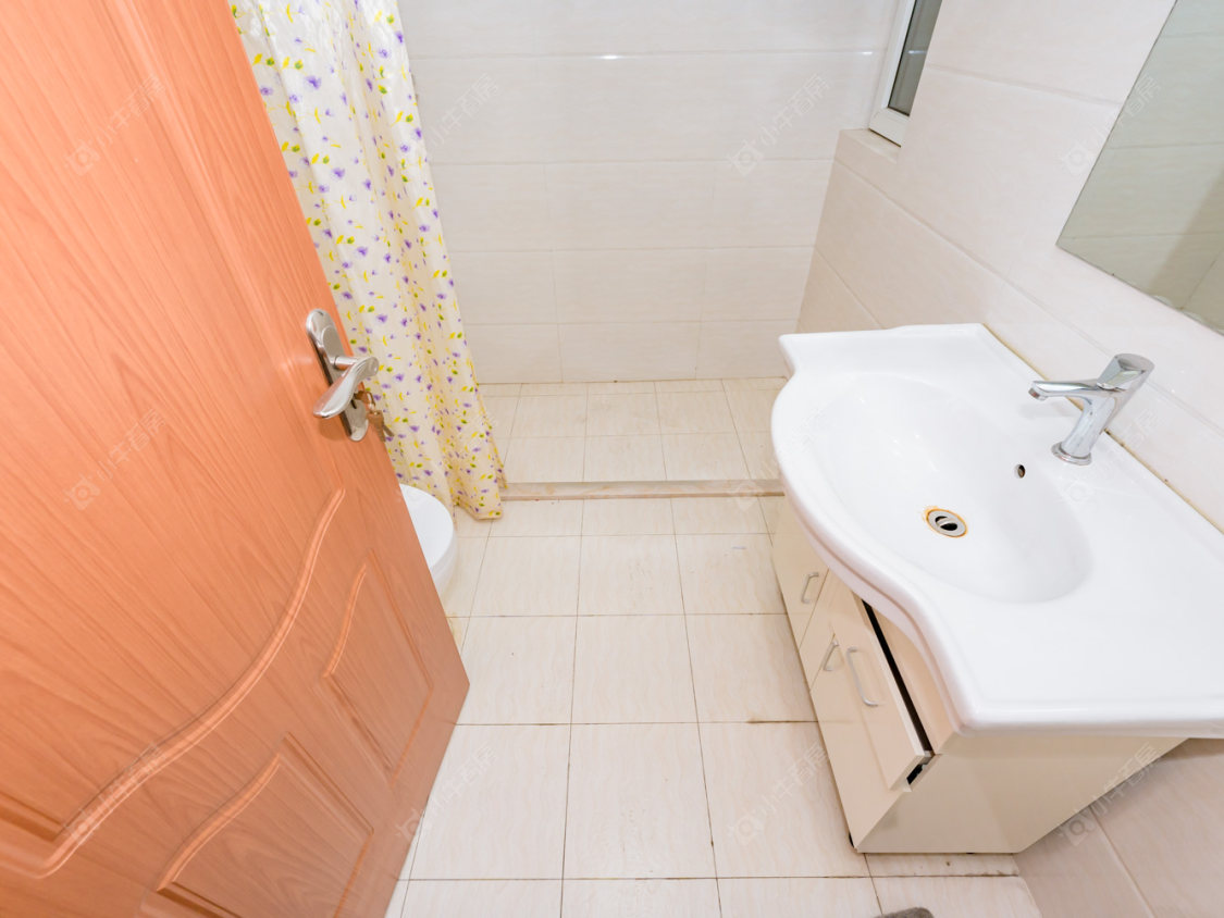 常州万水美兰城在售二手房源室内图_小牛看房