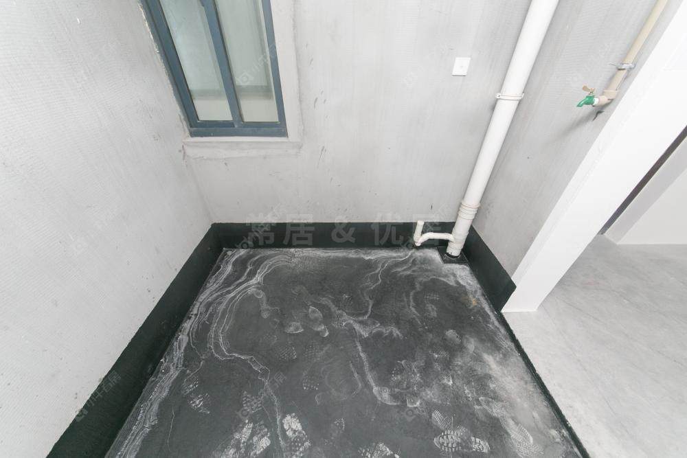 常州白马公馆在售二手房_小牛看房