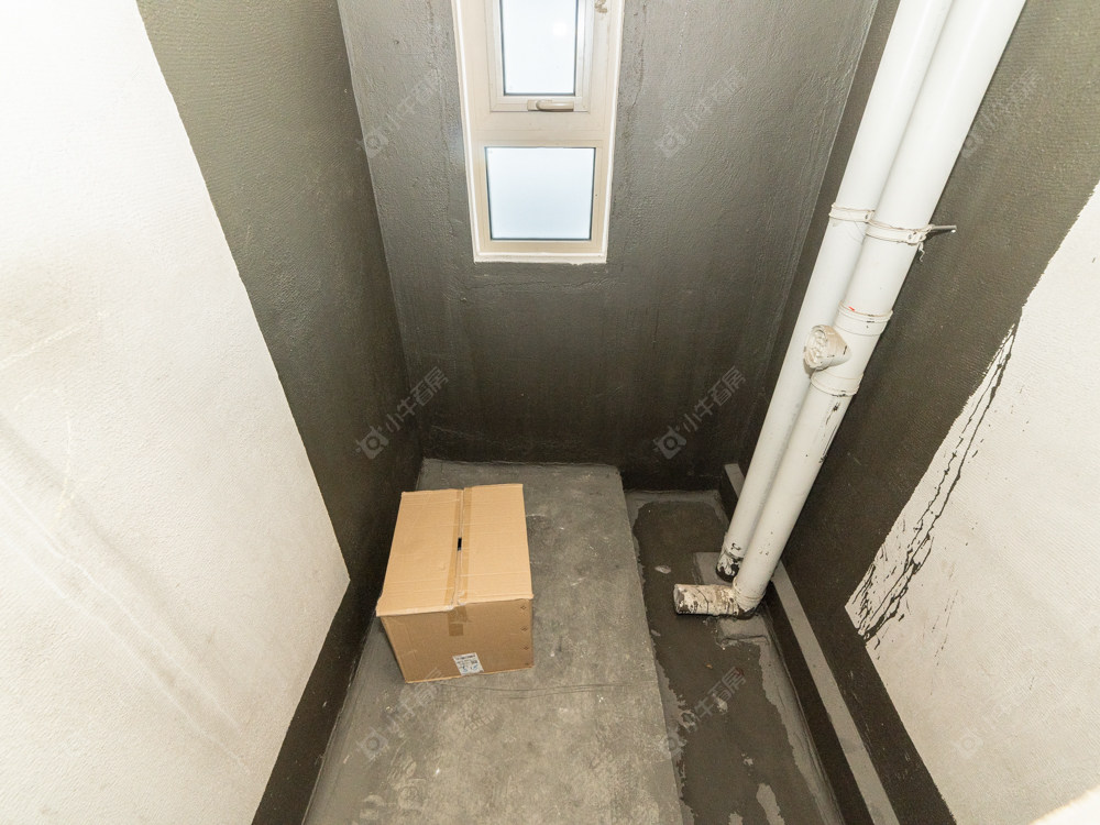 常州龙控公园道在售二手房源室内图_小牛看房