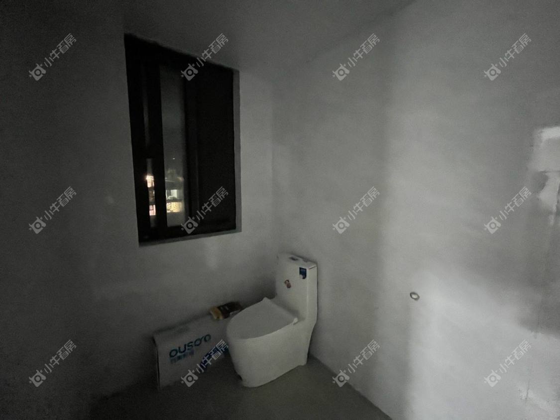 常州星河丹堤八区在租房源室内图_小牛看房