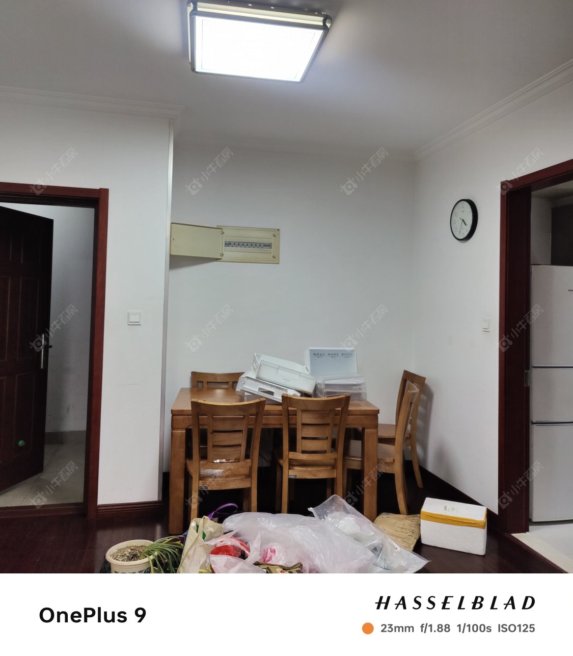 常州新城御景湾在租房源_小牛看房