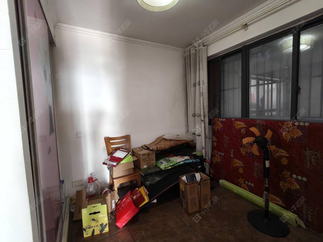 常州河苑家园南苑租房_河苑家园南苑3室2厅房源出租