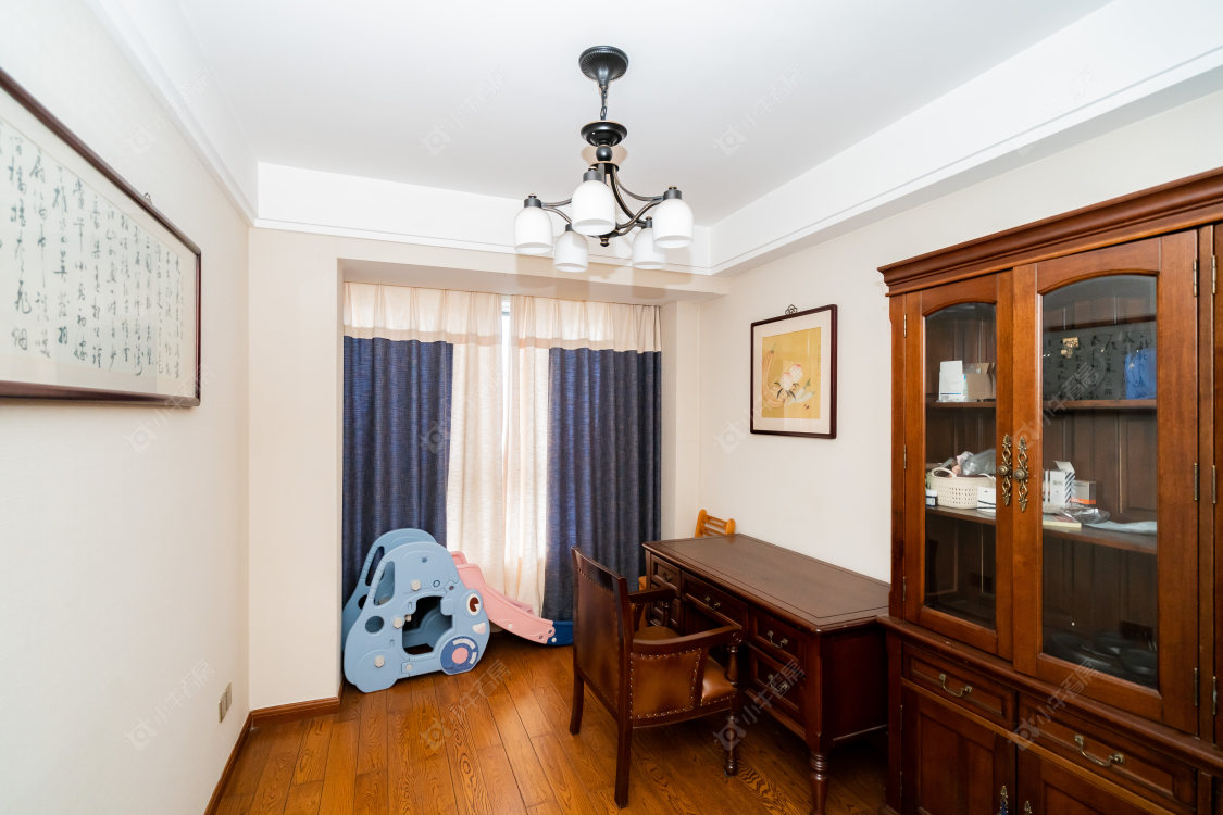 高成天鹅湖房源室内图 常州高成天鹅湖在售二手房源室内图_小牛看房