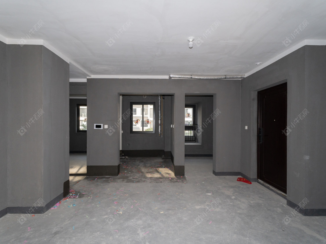 栖湖春秋房源室内图 常州栖湖春秋在售二手房源室内图_小牛看房