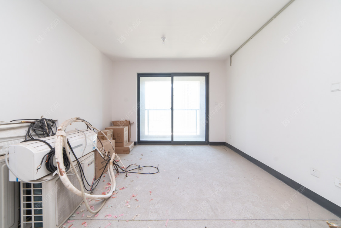 五星星韵城房源室内图 常州五星星韵城在售二手房源室内图_小牛看房