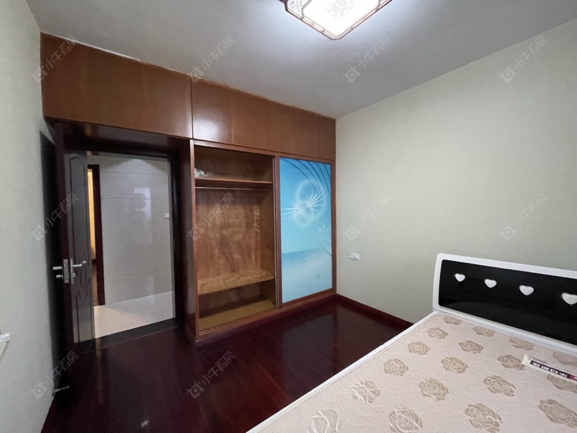 常州丰乐尚都在租房源室内图_小牛看房