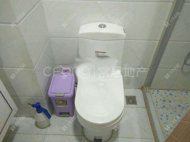 常州高力国际SOHO在租房源_小牛看房