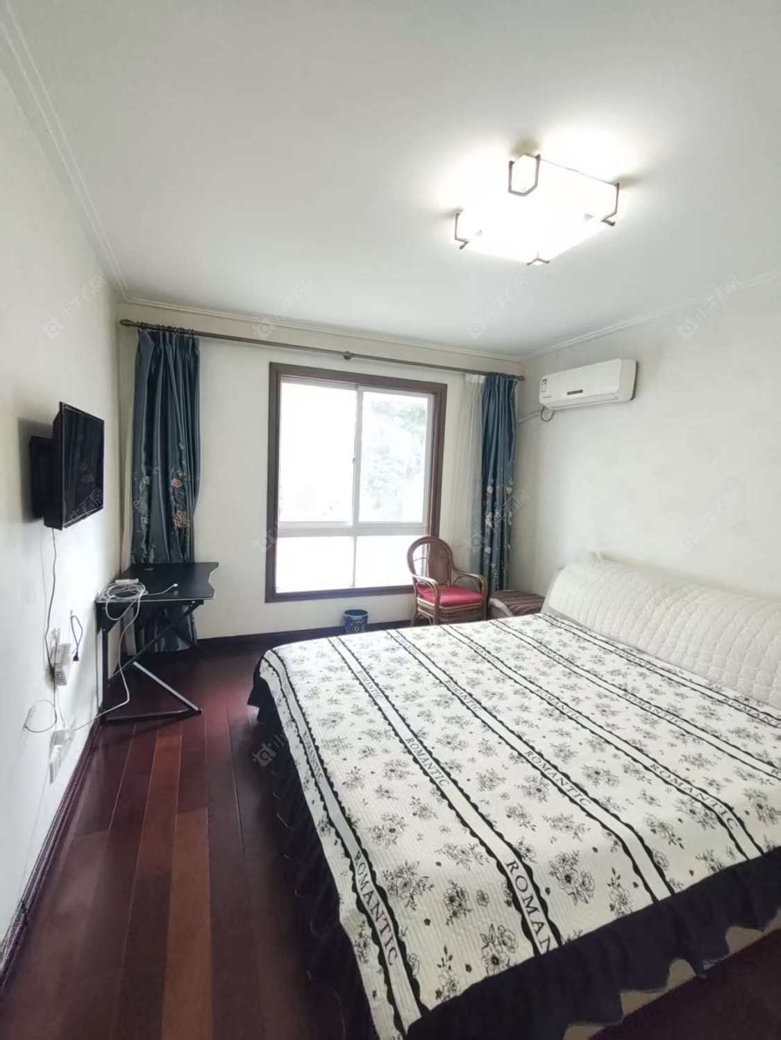 常州芳草园在租房源室内图_小牛看房