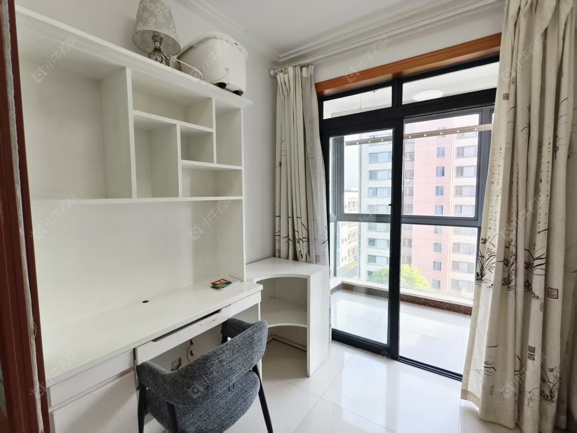 常州丰乐尚都在租房源室内图_小牛看房