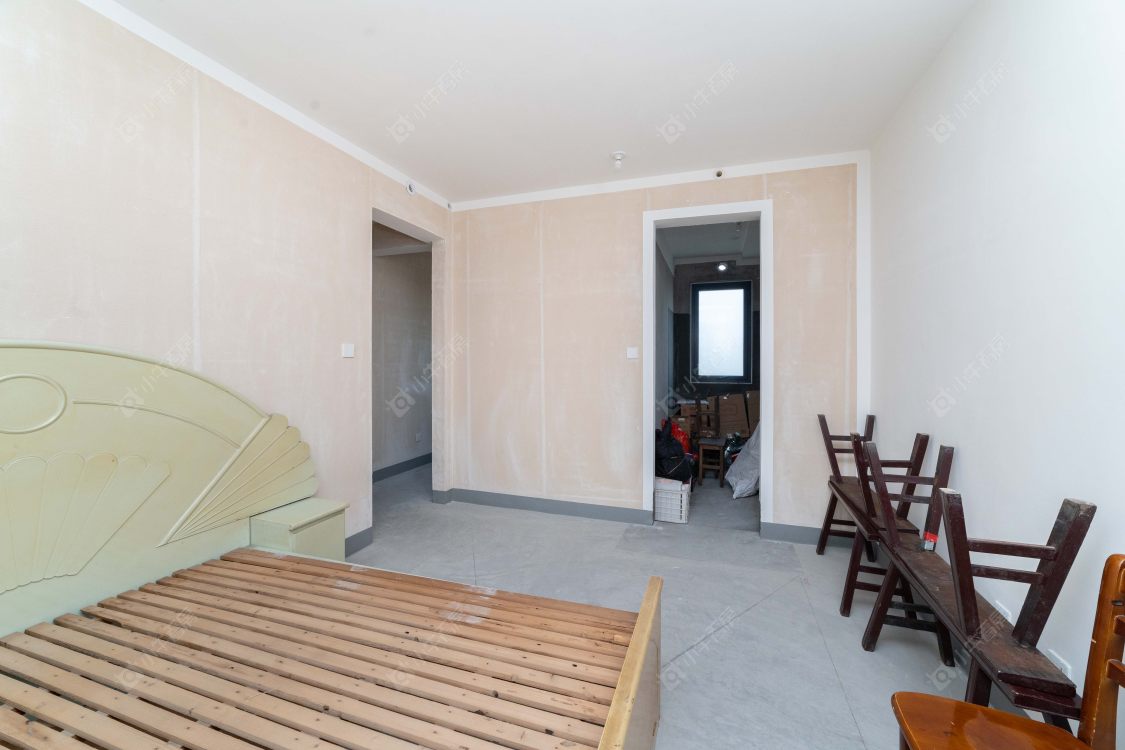 常州观湖名轩在售二手房源室内图_小牛看房