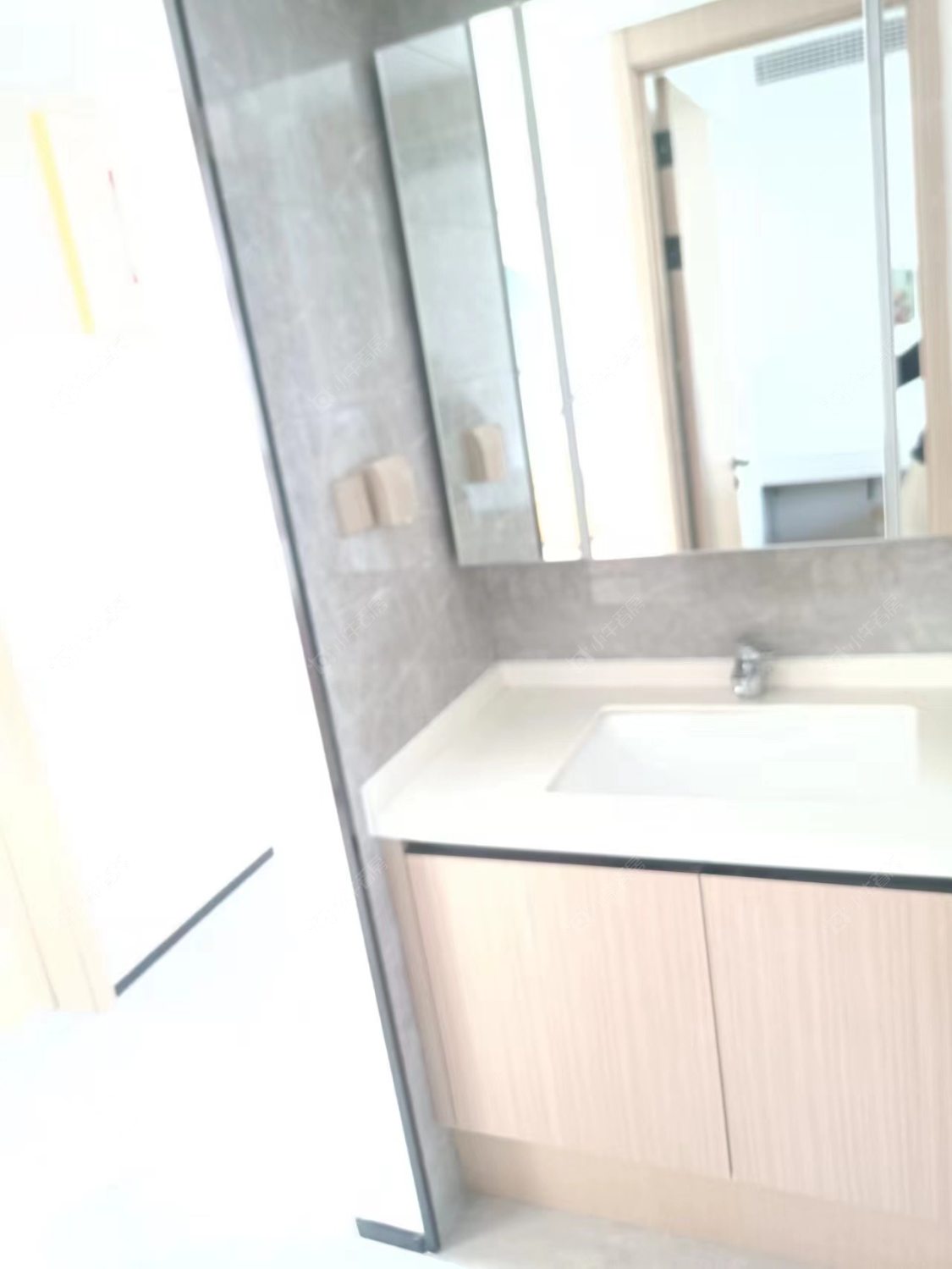 万科新都会房源 常州万科新都会在租房源_小牛看房