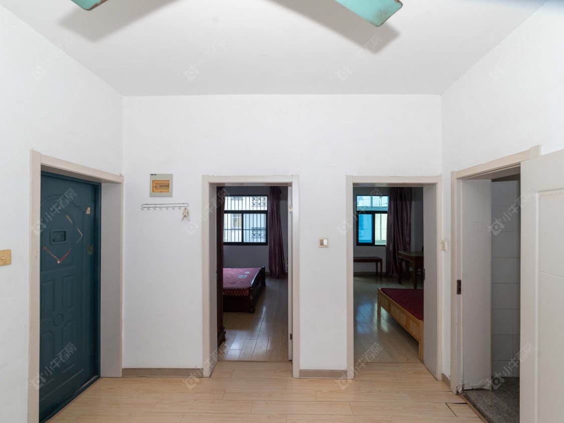 常州邮电路在售二手房_小牛看房