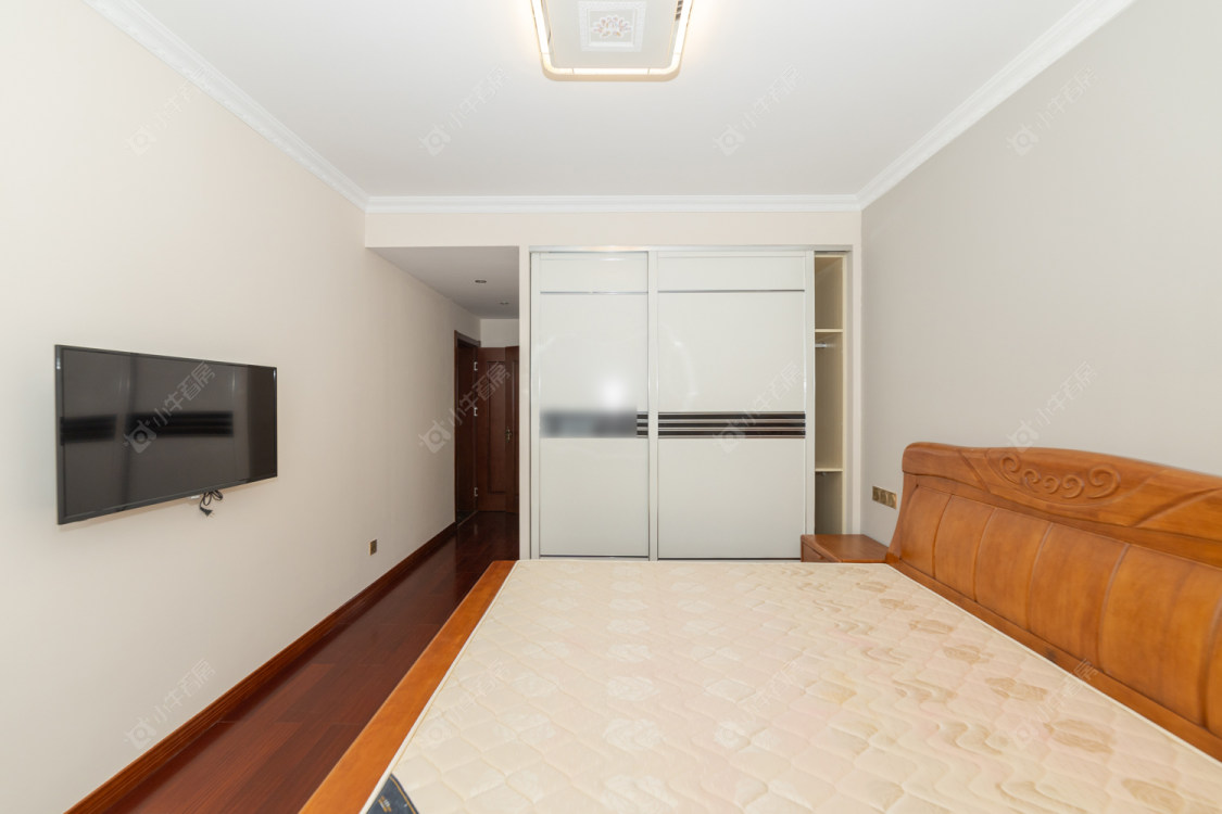 常州天逸城北区在售二手房源室内图_小牛看房