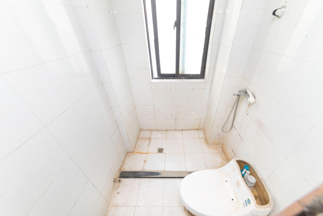 常州溪湖小镇在售二手房源室内图_小牛看房