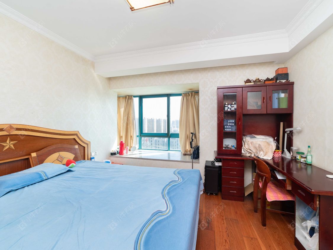 常州文渊居在售二手房源室内图_小牛看房