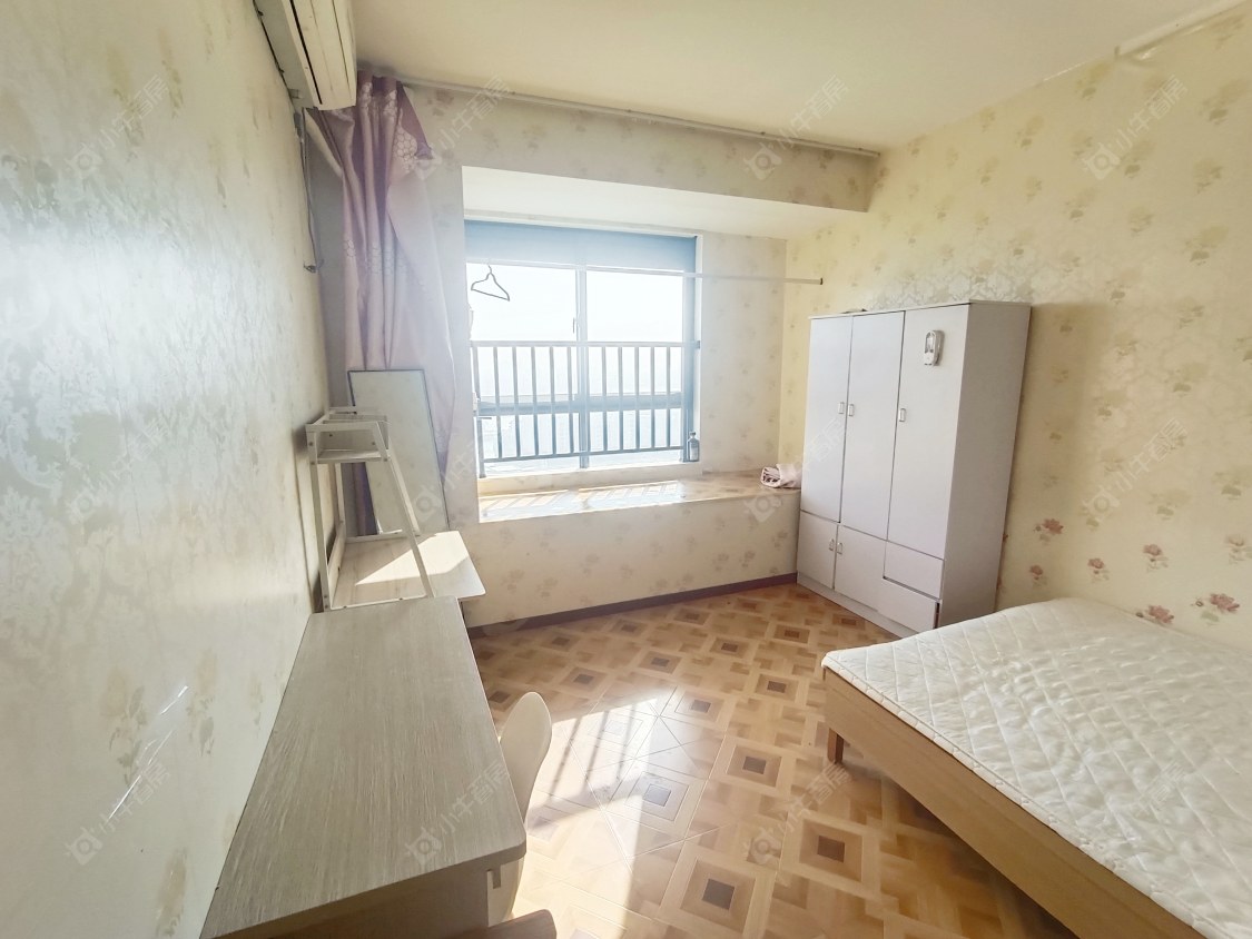 常州弘阳上城在租房源_小牛看房