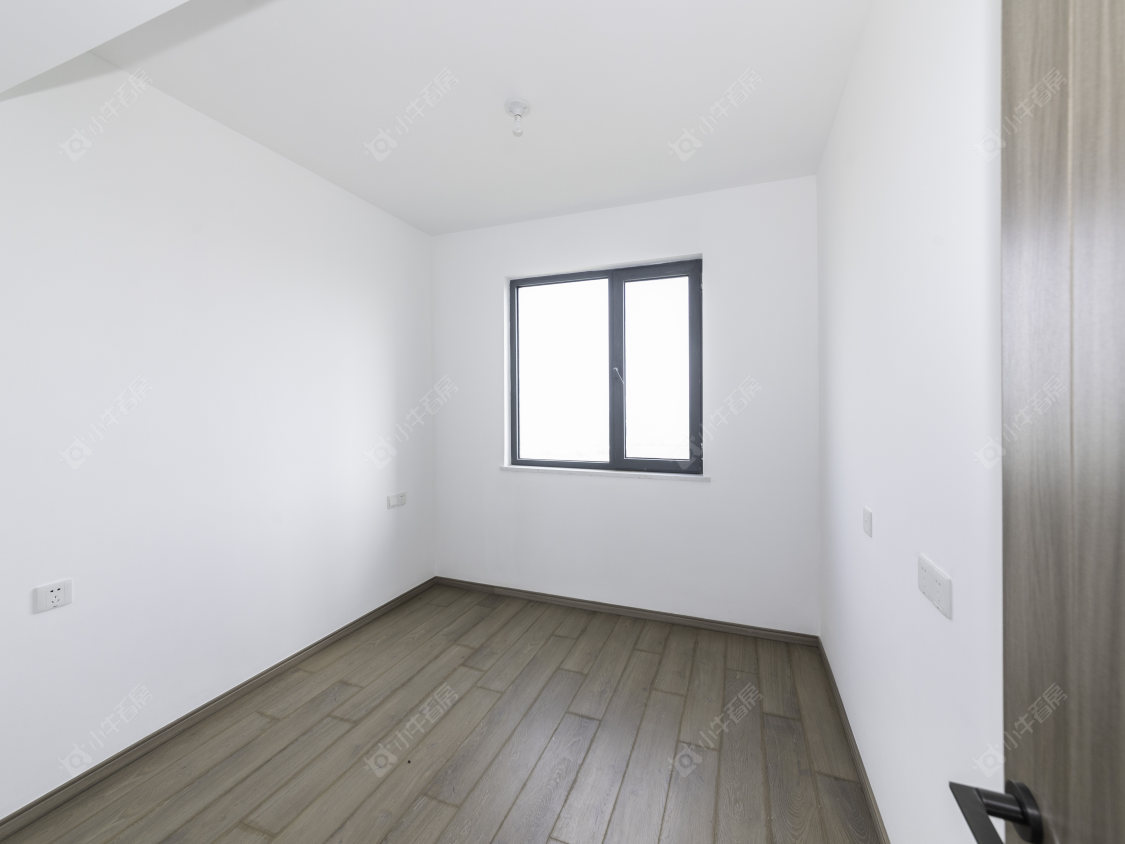 常州弘阳云峯在售二手房源室内图_小牛看房