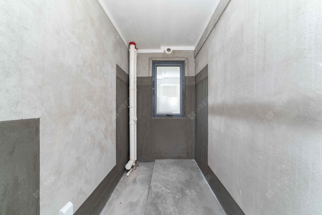 常州观湖名轩在售二手房源室内图_小牛看房