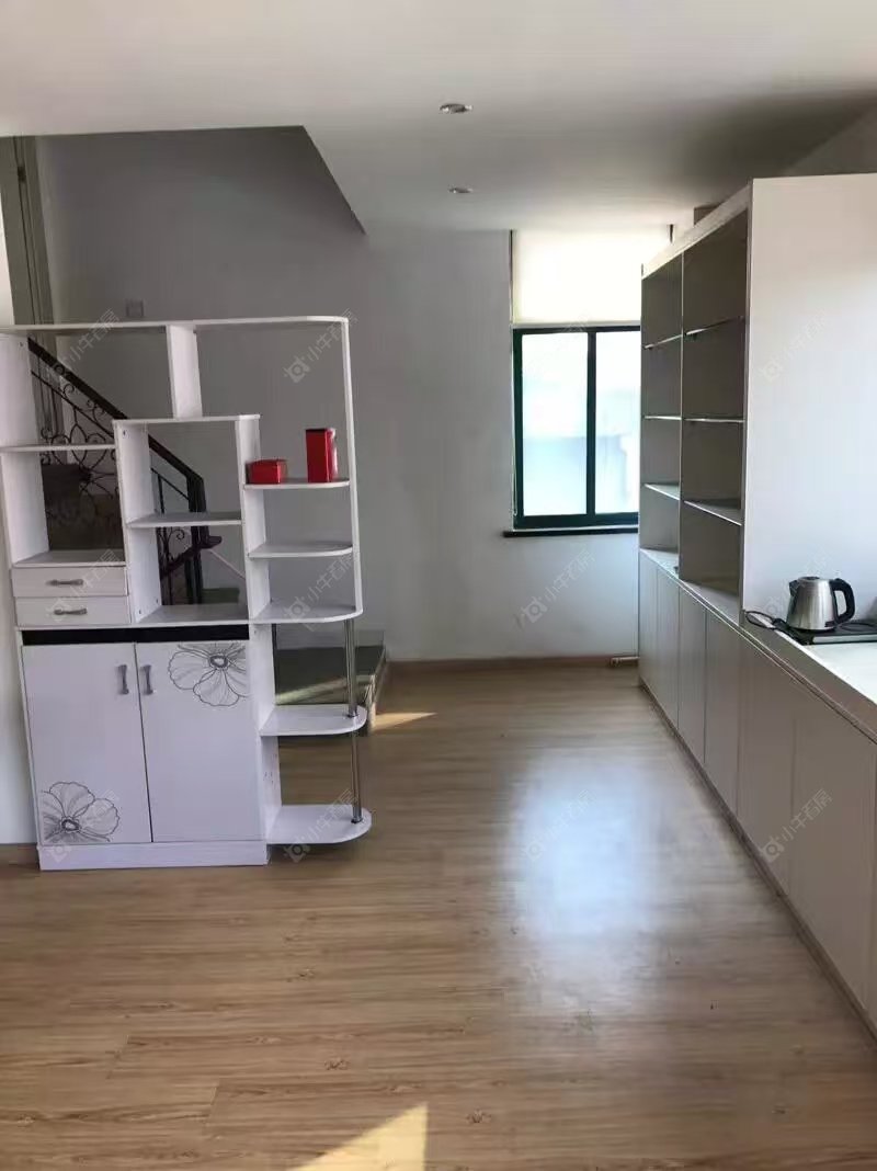 河阳花苑房源室内图 常州河阳花苑在租房源室内图_小牛看房