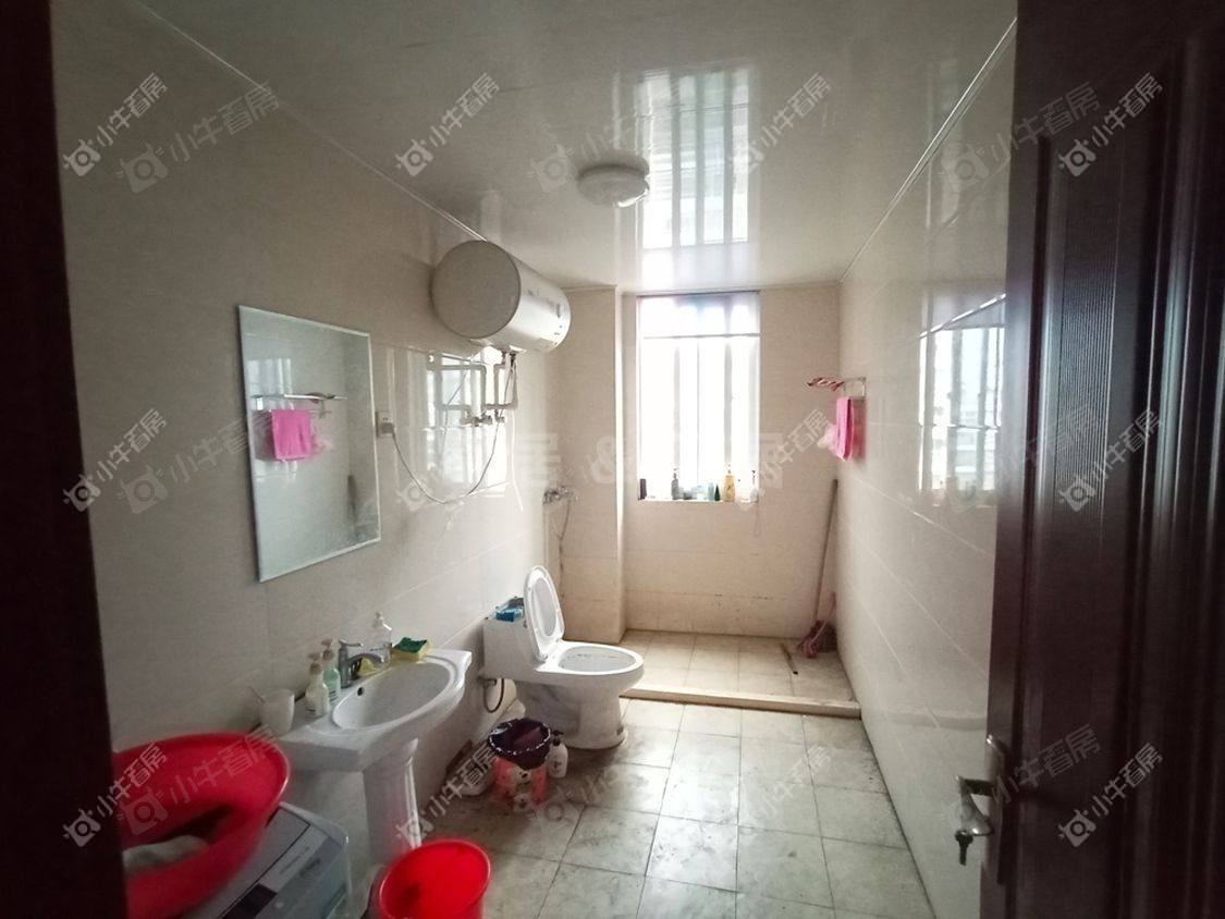 常州半岛小区在租房源室内图_小牛看房