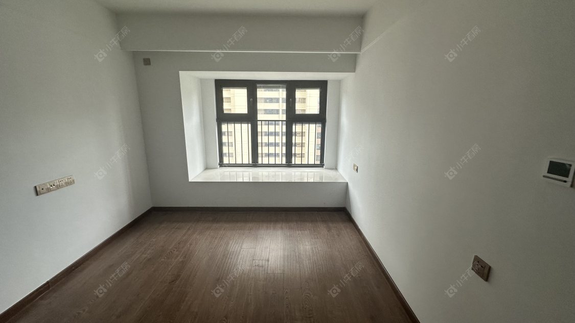 常州碧桂园碧玥和鸣在租房源室内图_小牛看房