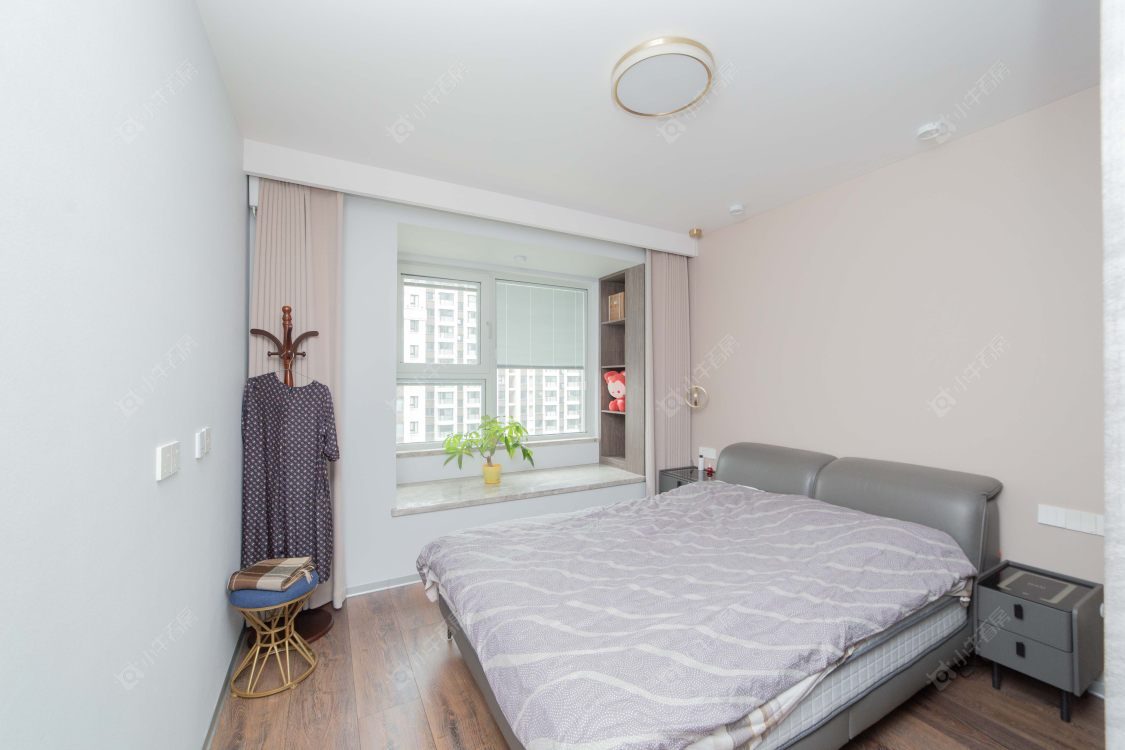 书香世家房源室内图 常州书香世家在售二手房源室内图_小牛看房