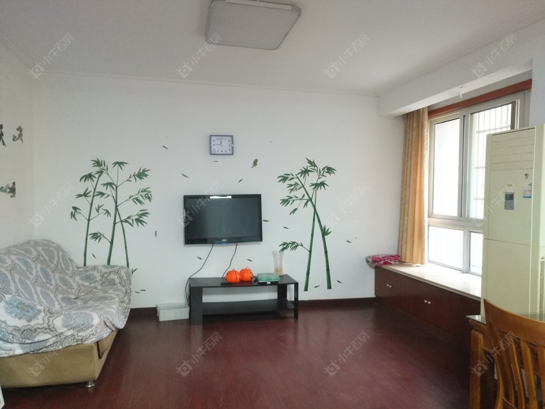 常州金桂公寓在租房源_小牛看房