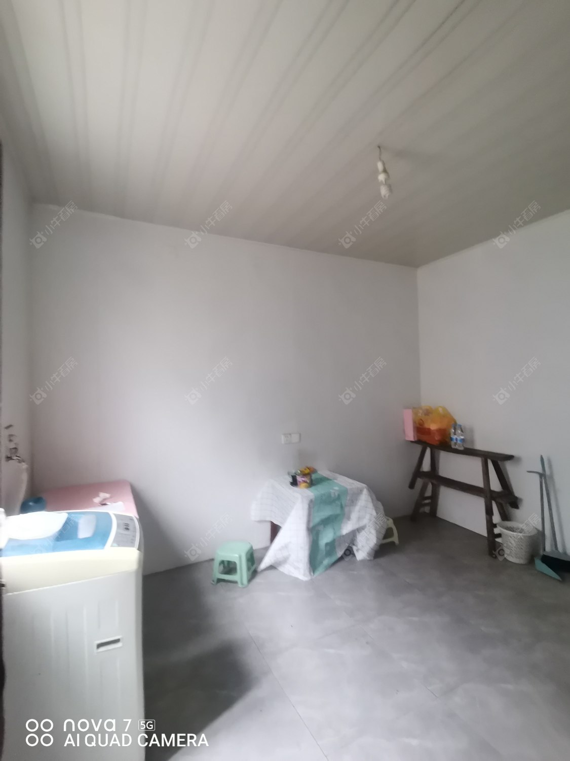 常州车站西弄在租房源_小牛看房