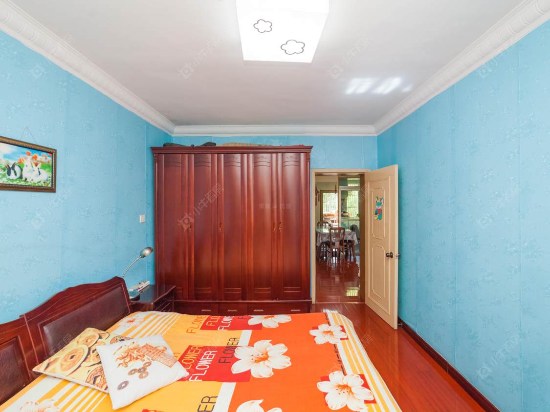 常州工房南区在售二手房_小牛看房