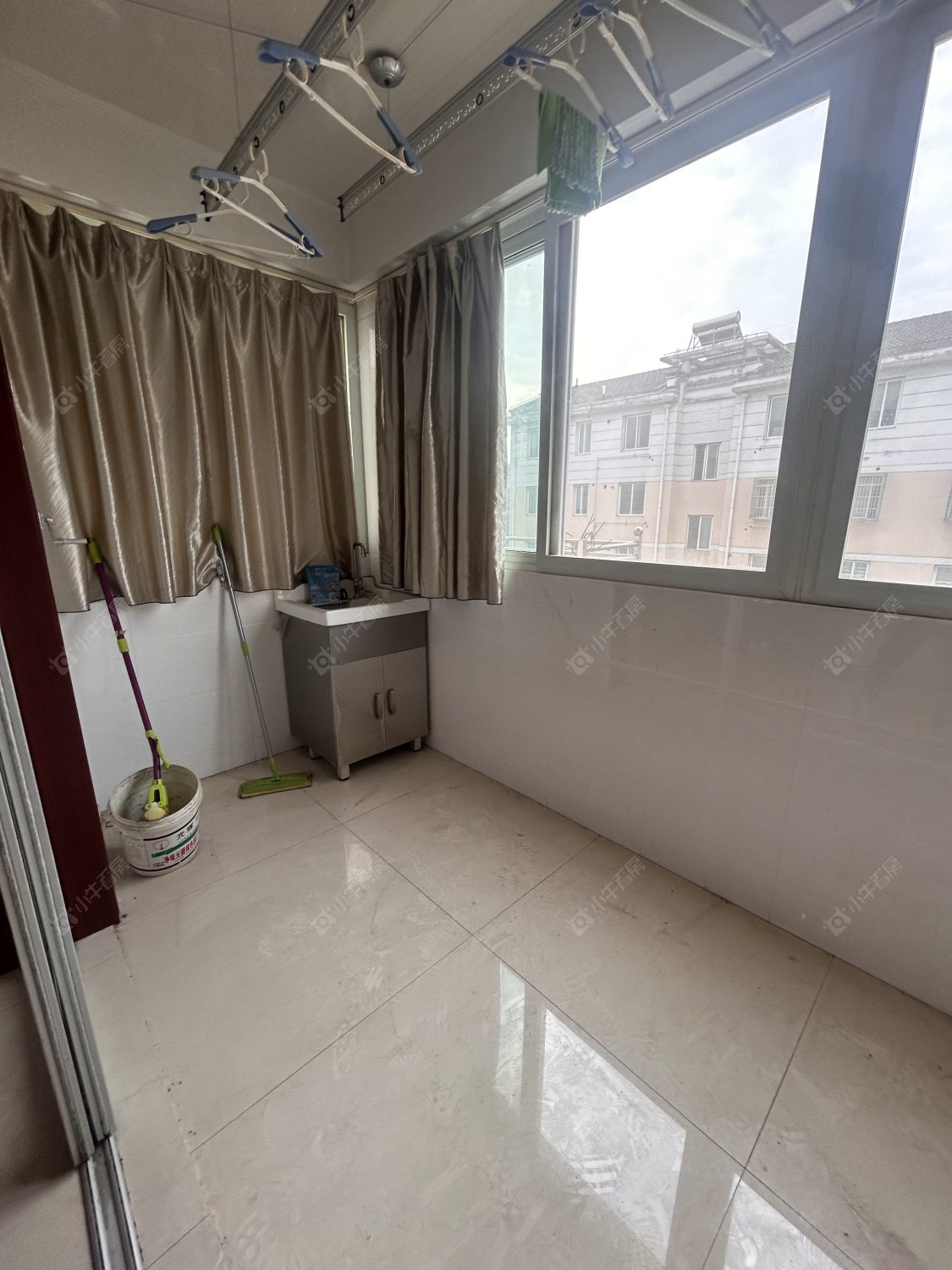 常州半岛小区在租房源_小牛看房