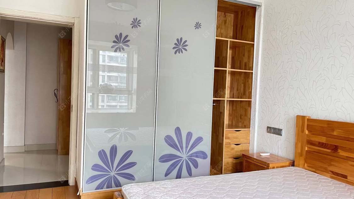 中意宝第房源 常州中意宝第在租房源_小牛看房