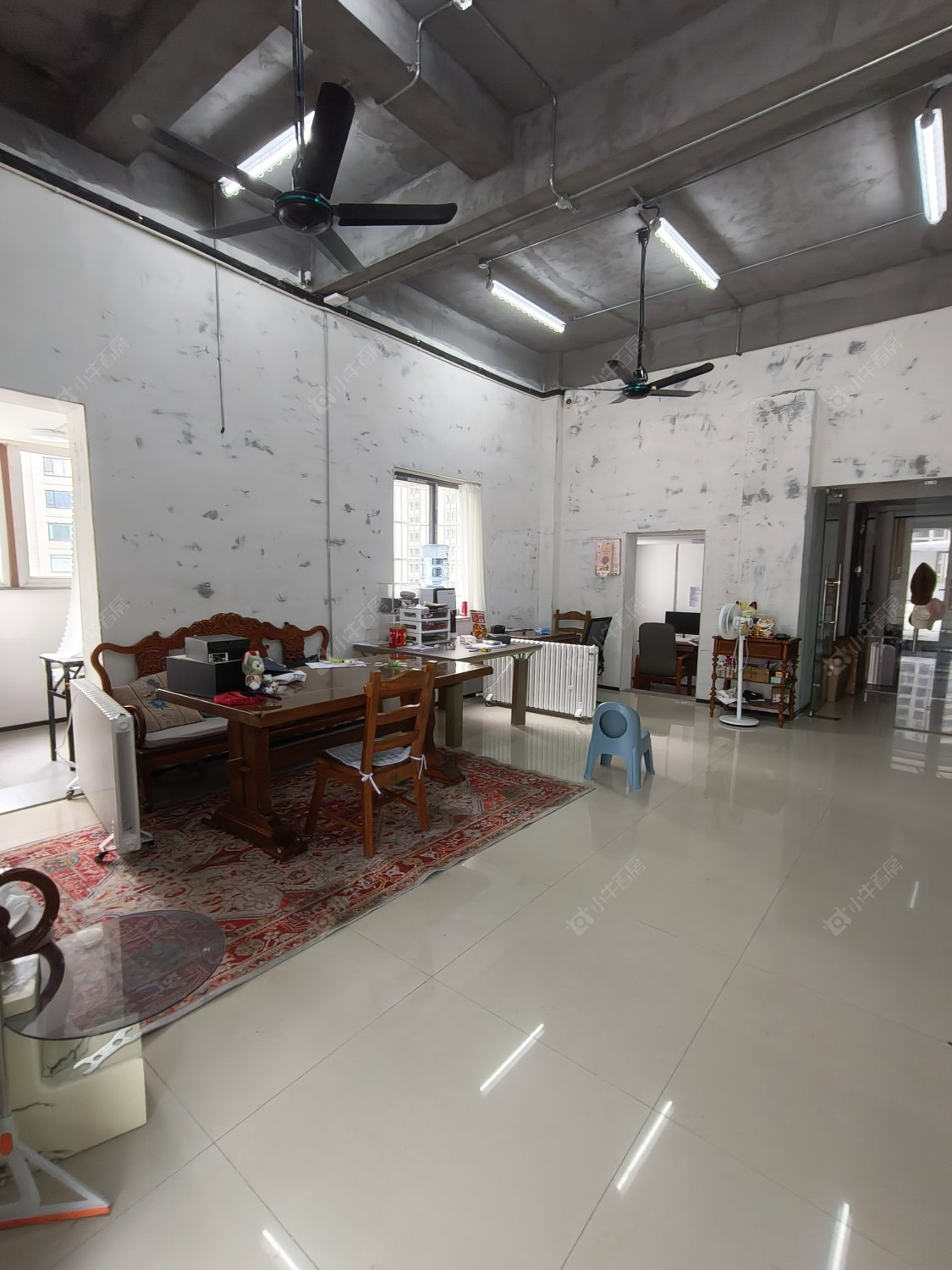 常州金隆大厦在租房源_小牛看房