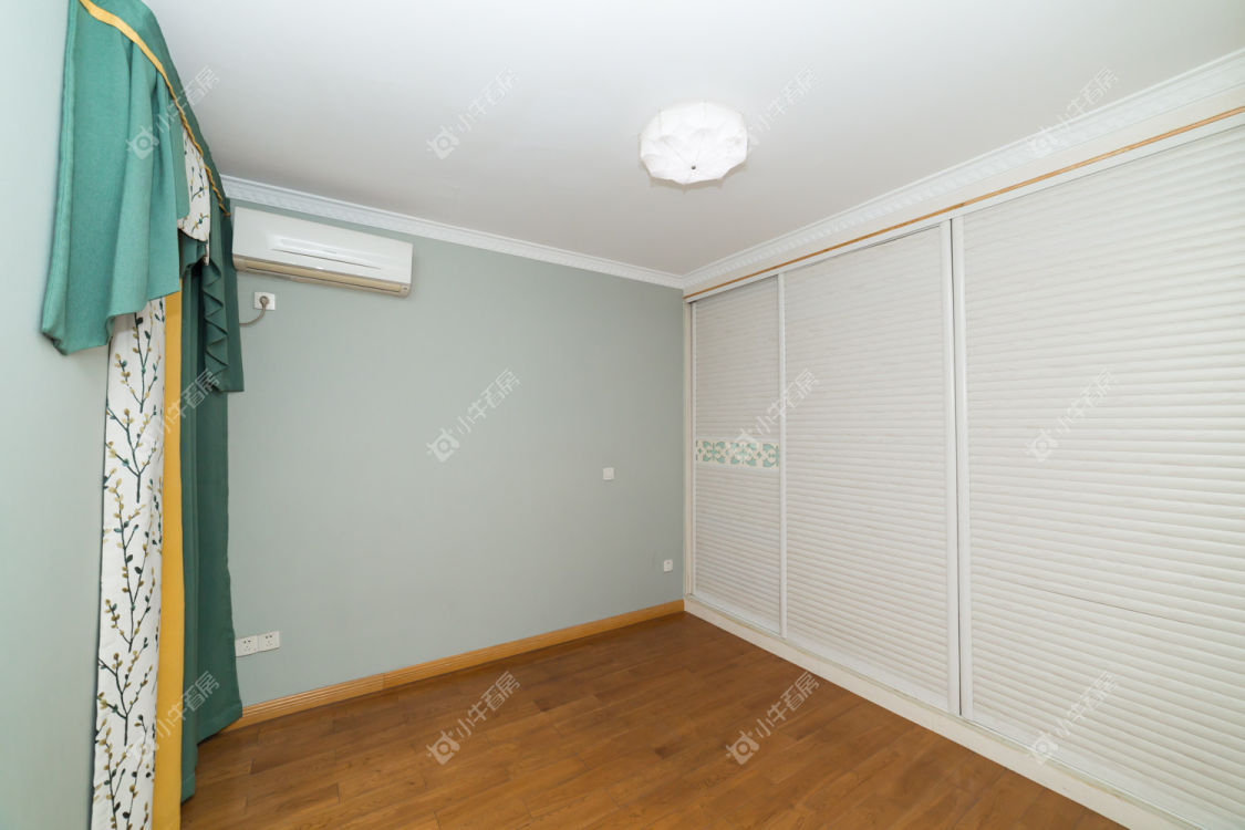 常州名桂坊在租房源_小牛看房