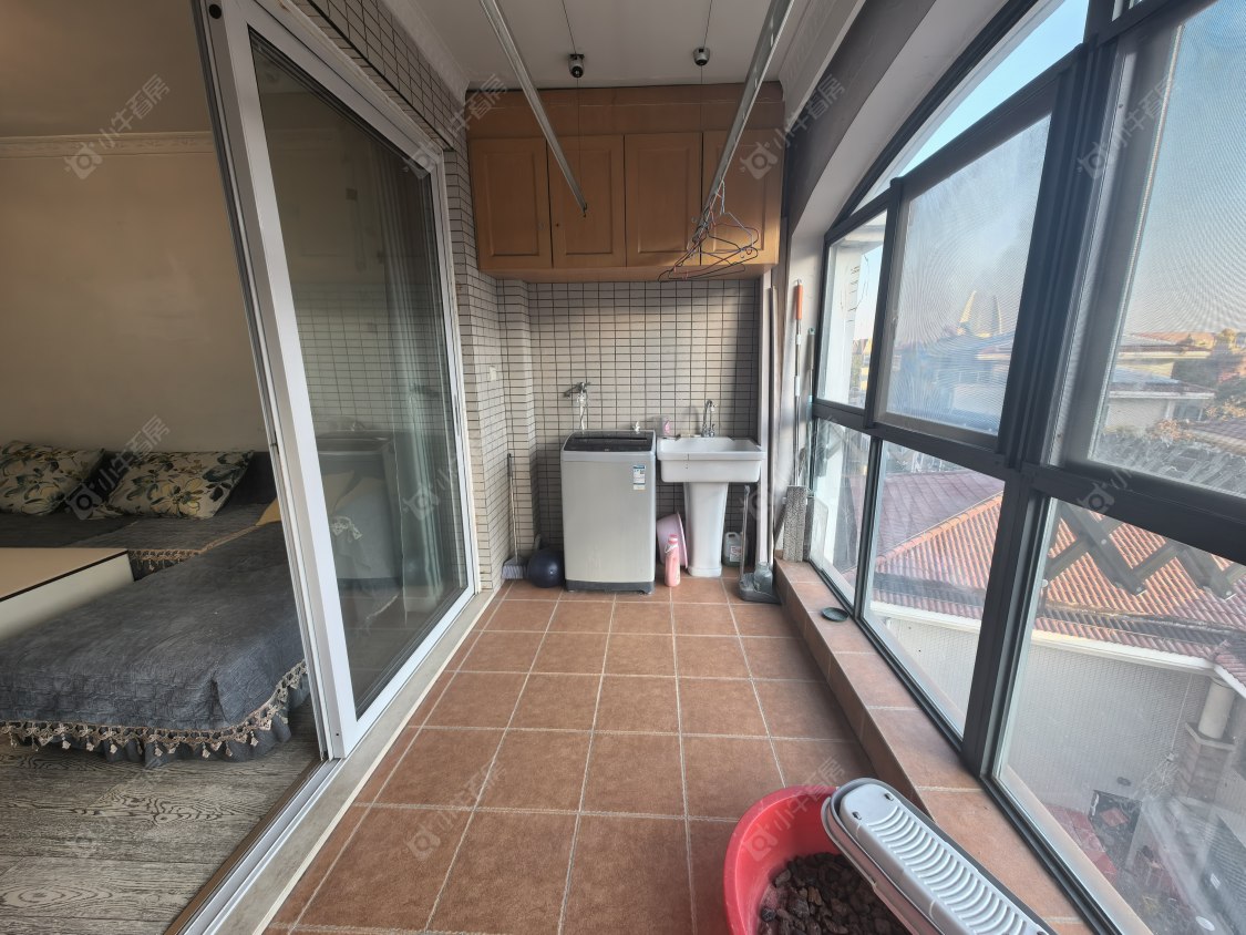 常州香树湾福园在租房源_小牛看房