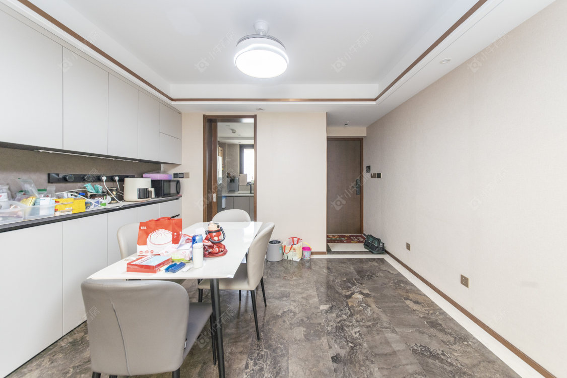 常发珑玥房源室内图 常州常发珑玥在售二手房源室内图_小牛看房