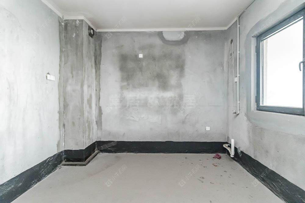 弘建壹品房源室内图 常州弘建壹品在售二手房源室内图_小牛看房