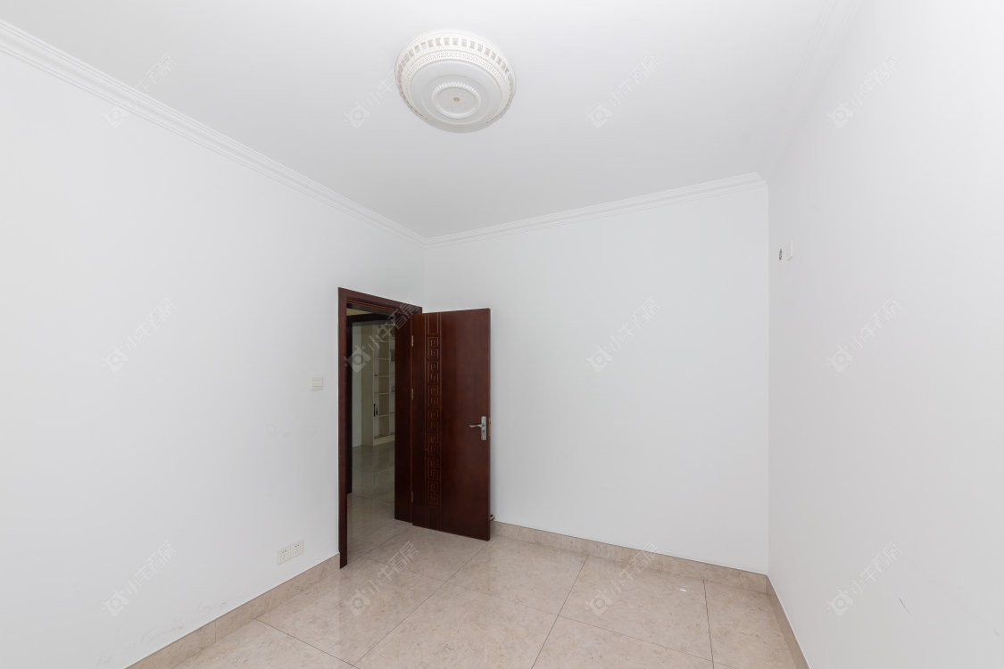 滨江明珠城东区房源室内图 常州滨江明珠城东区在售二手房源室内图_小牛看房