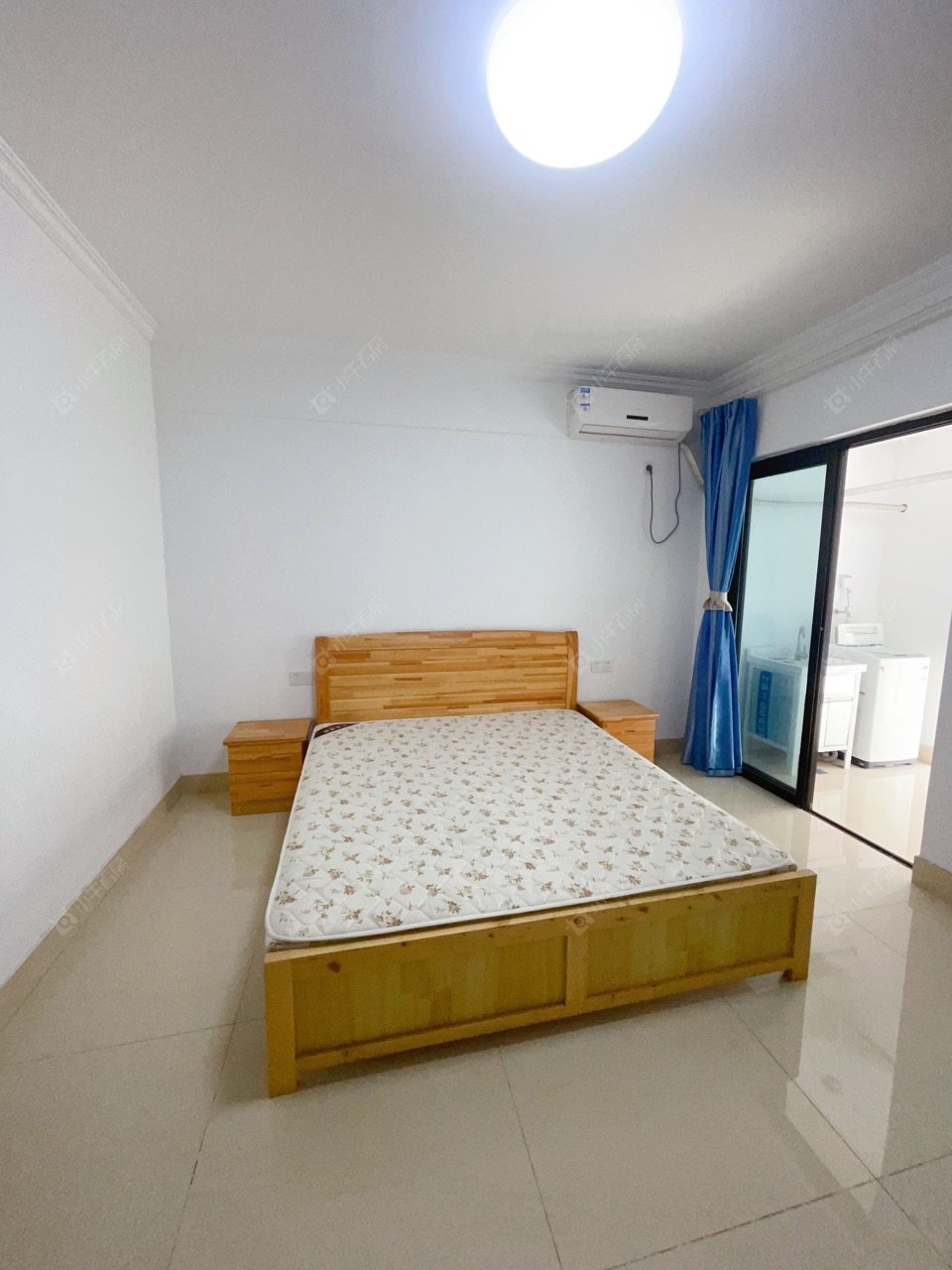 常州吾悦广场悦+公寓在租房源户型图_小牛看房