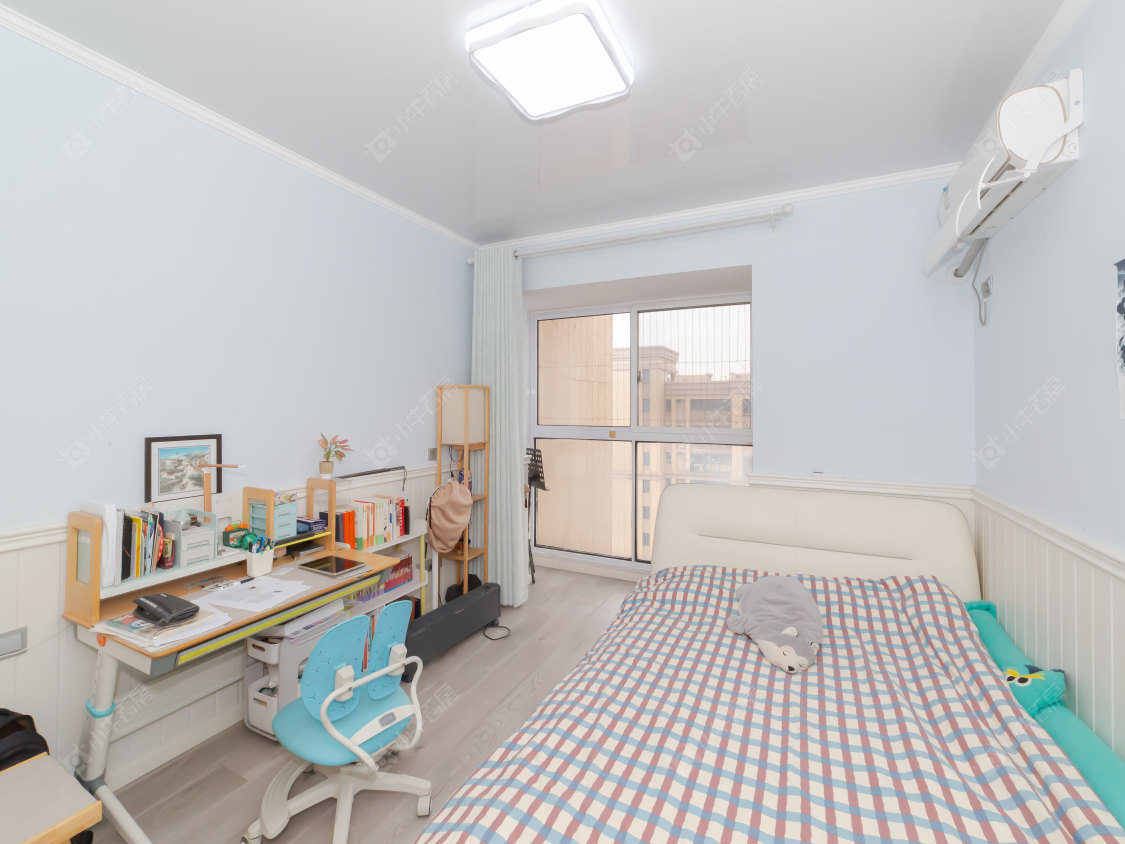 常州阳光龙庭在售二手房源室内图_小牛看房